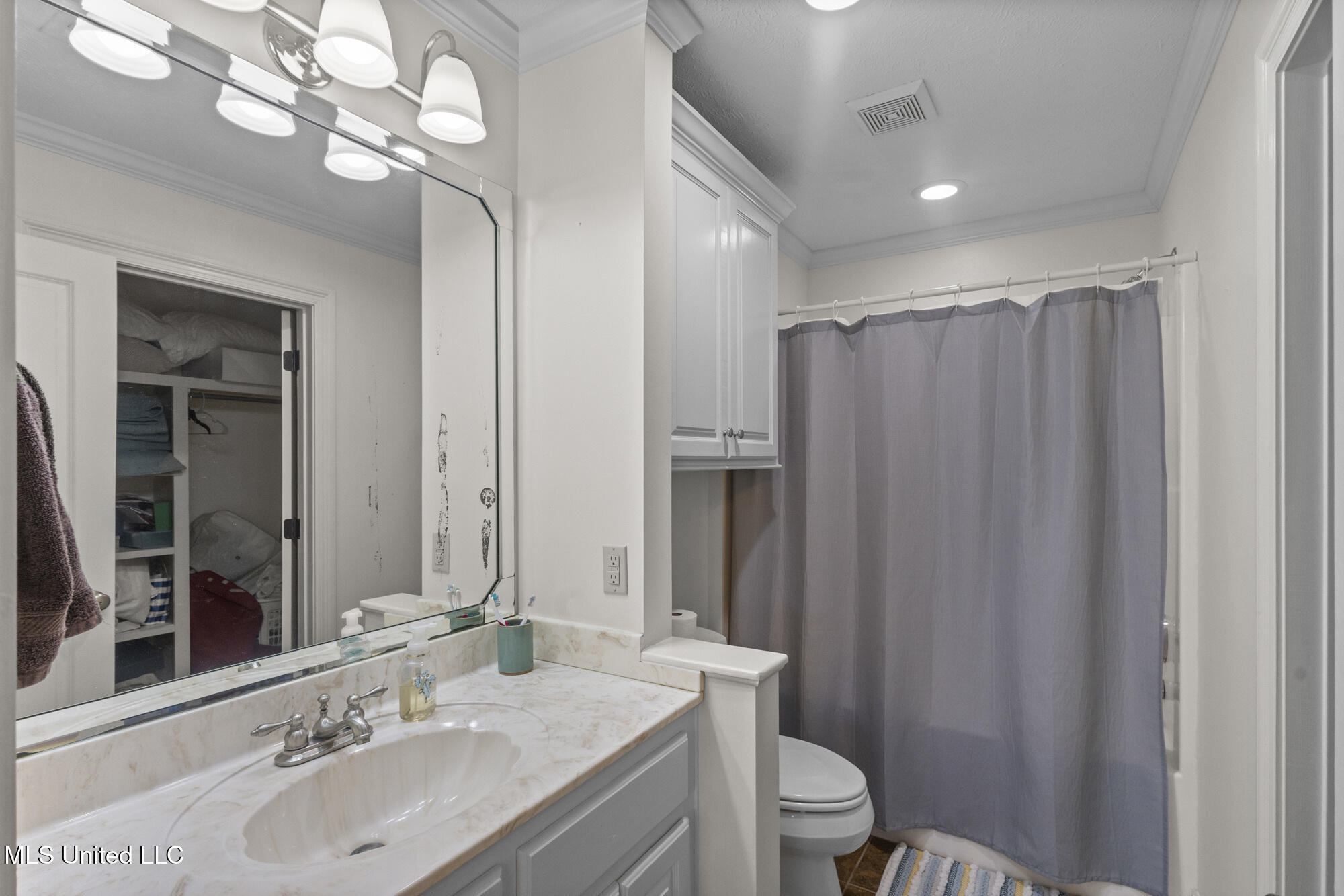 1119 Milltowne Drive Wesson, MS 39191 - Photo 46 of 72 ghubphoto_029