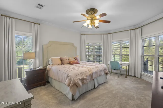 $749,000 | 1119 Milltowne Drive, Wesson, MS 39191