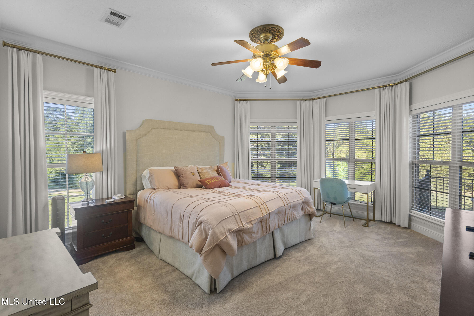 1119 Milltowne Drive Wesson, MS 39191 - Photo 47 of 72 ghubphoto_030