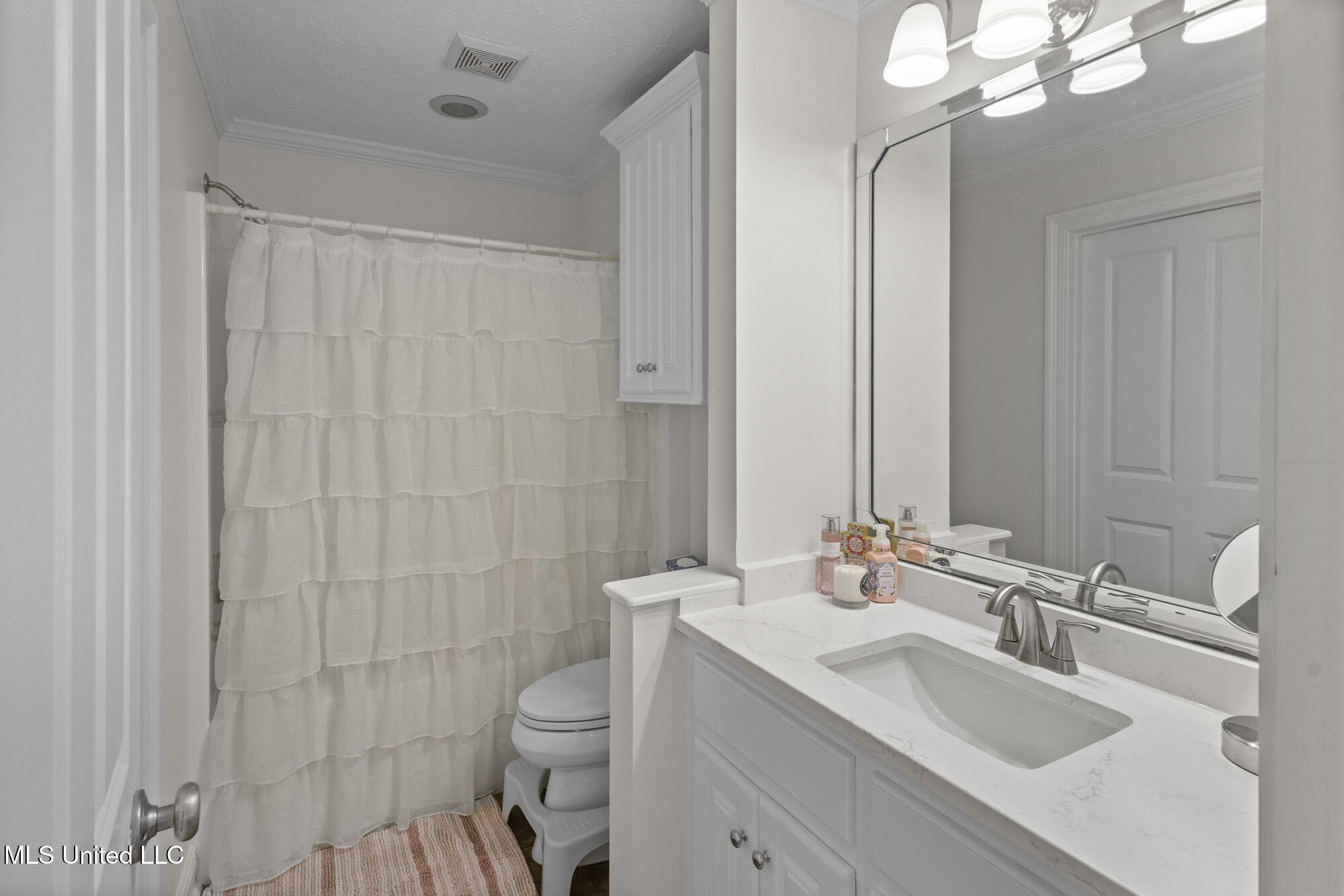 1119 Milltowne Drive Wesson, MS 39191 - Photo 48 of 72 ghubphoto_031