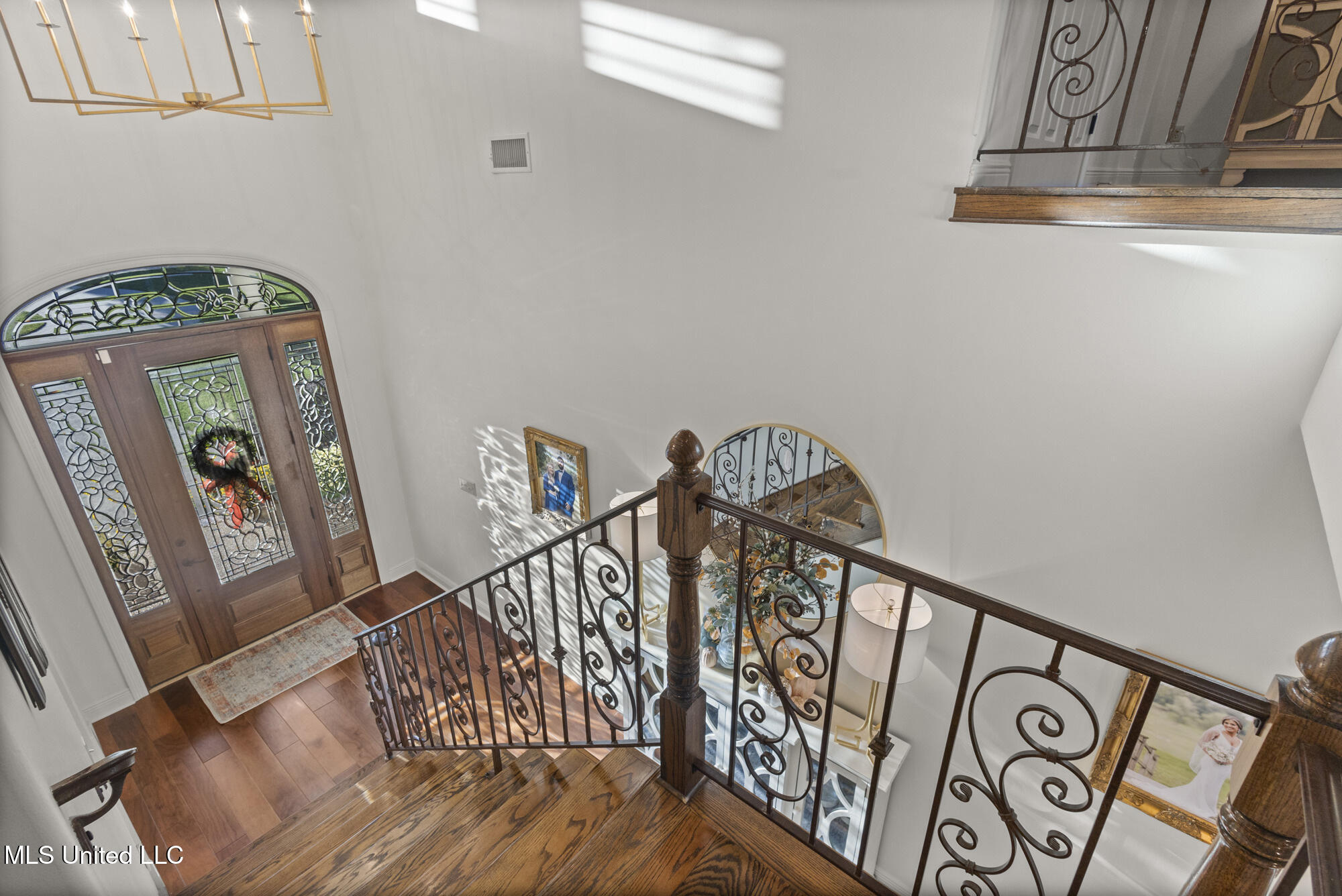 1119 Milltowne Drive Wesson, MS 39191 - Photo 51 of 72 ghubphoto_034