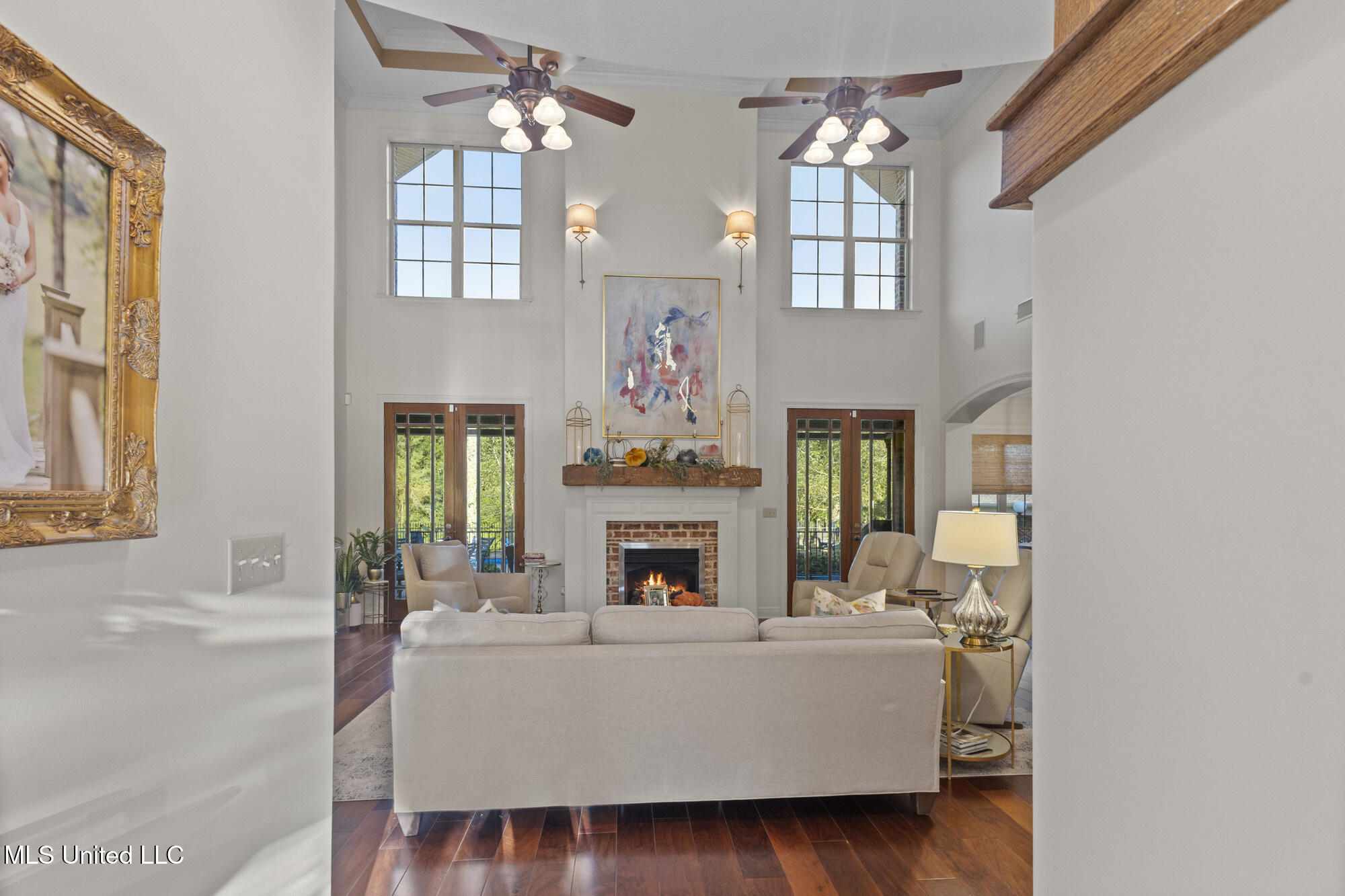 1119 Milltowne Drive Wesson, MS 39191 - Photo 52 of 72 ghubphoto_035