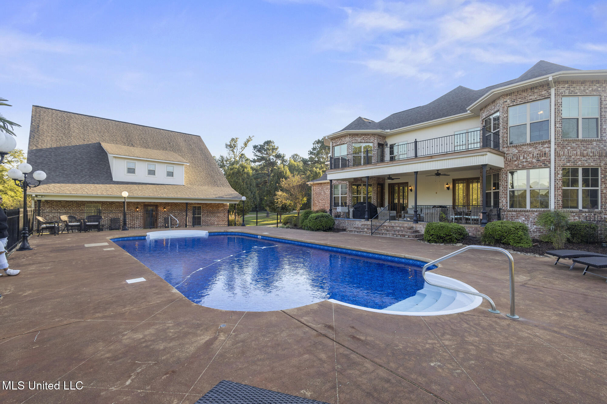 1119 Milltowne Drive Wesson, MS 39191 - Photo 55 of 72 ghubphoto_038