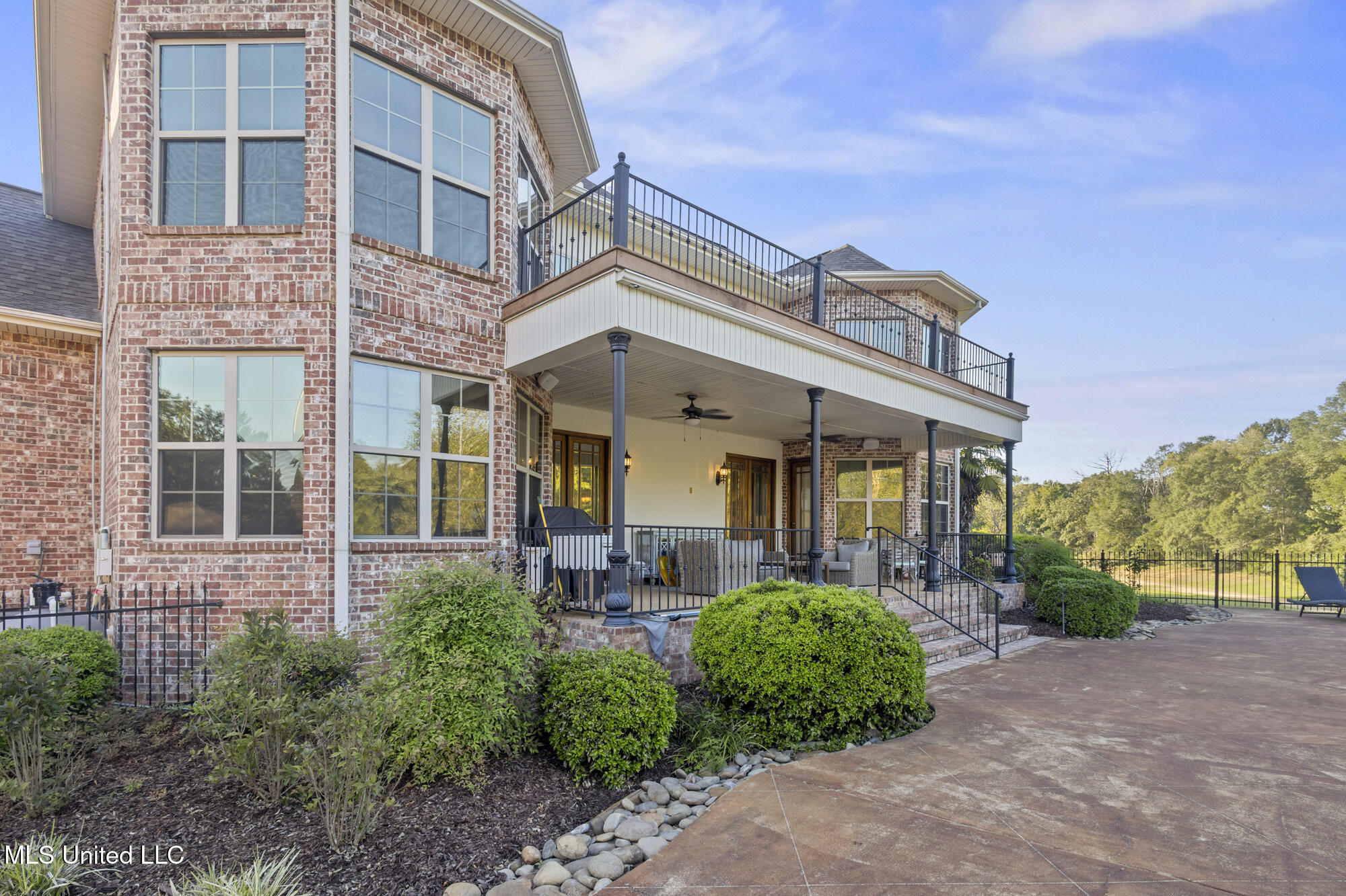 1119 Milltowne Drive Wesson, MS 39191 - Photo 56 of 72 ghubphoto_039