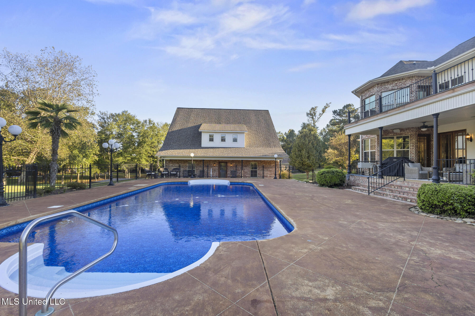 1119 Milltowne Drive Wesson, MS 39191 - Photo 58 of 72 ghubphoto_041