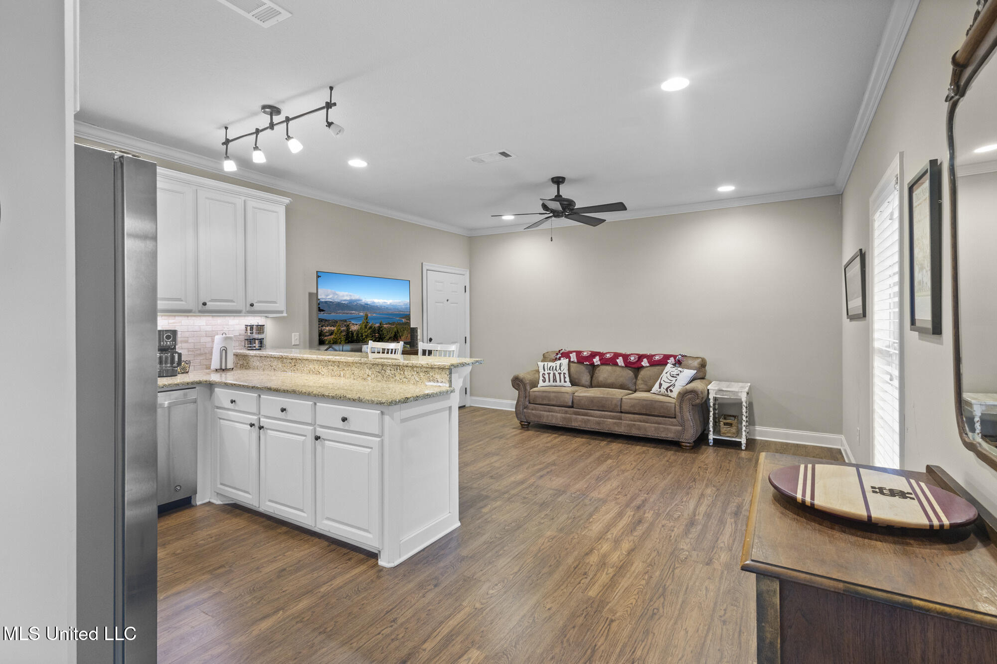 1119 Milltowne Drive Wesson, MS 39191 - Photo 59 of 72 ghubphoto_042