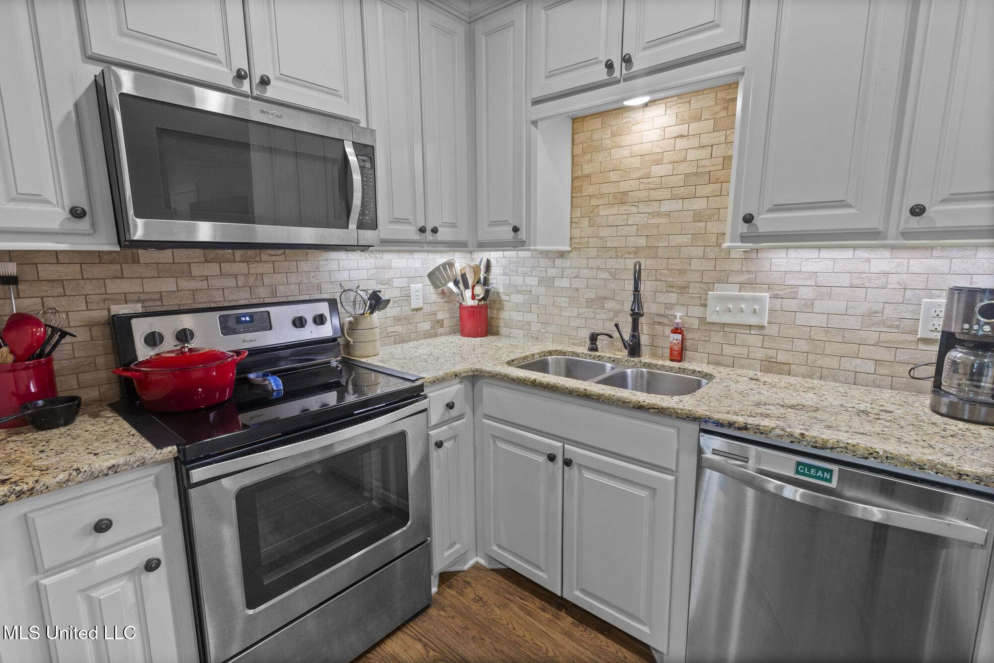 1119 Milltowne Drive Wesson, MS 39191 - Photo 61 of 72 ghubphoto_044