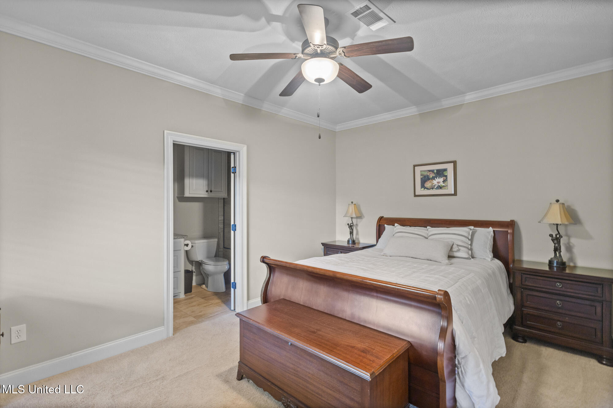 1119 Milltowne Drive Wesson, MS 39191 - Photo 62 of 72 ghubphoto_045