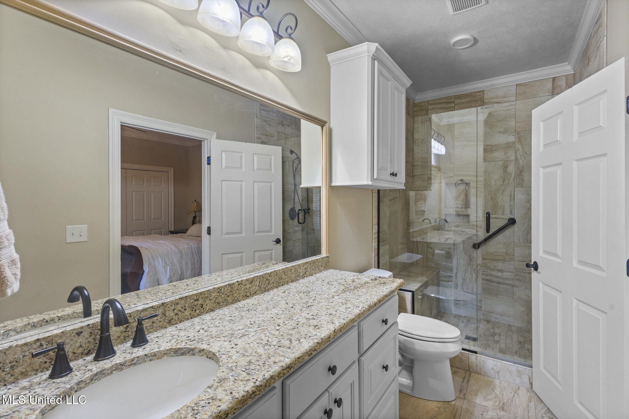 1119 Milltowne Drive Wesson, MS 39191 - Photo 63 of 72 ghubphoto_046