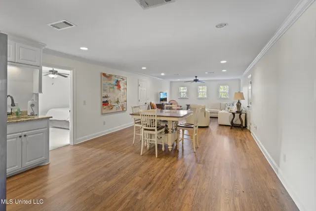 $699,000 | 1119 Milltowne Drive, Wesson, MS 39191