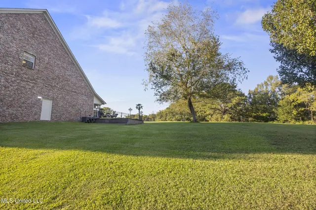 $749,000 | 1119 Milltowne Drive, Wesson, MS 39191