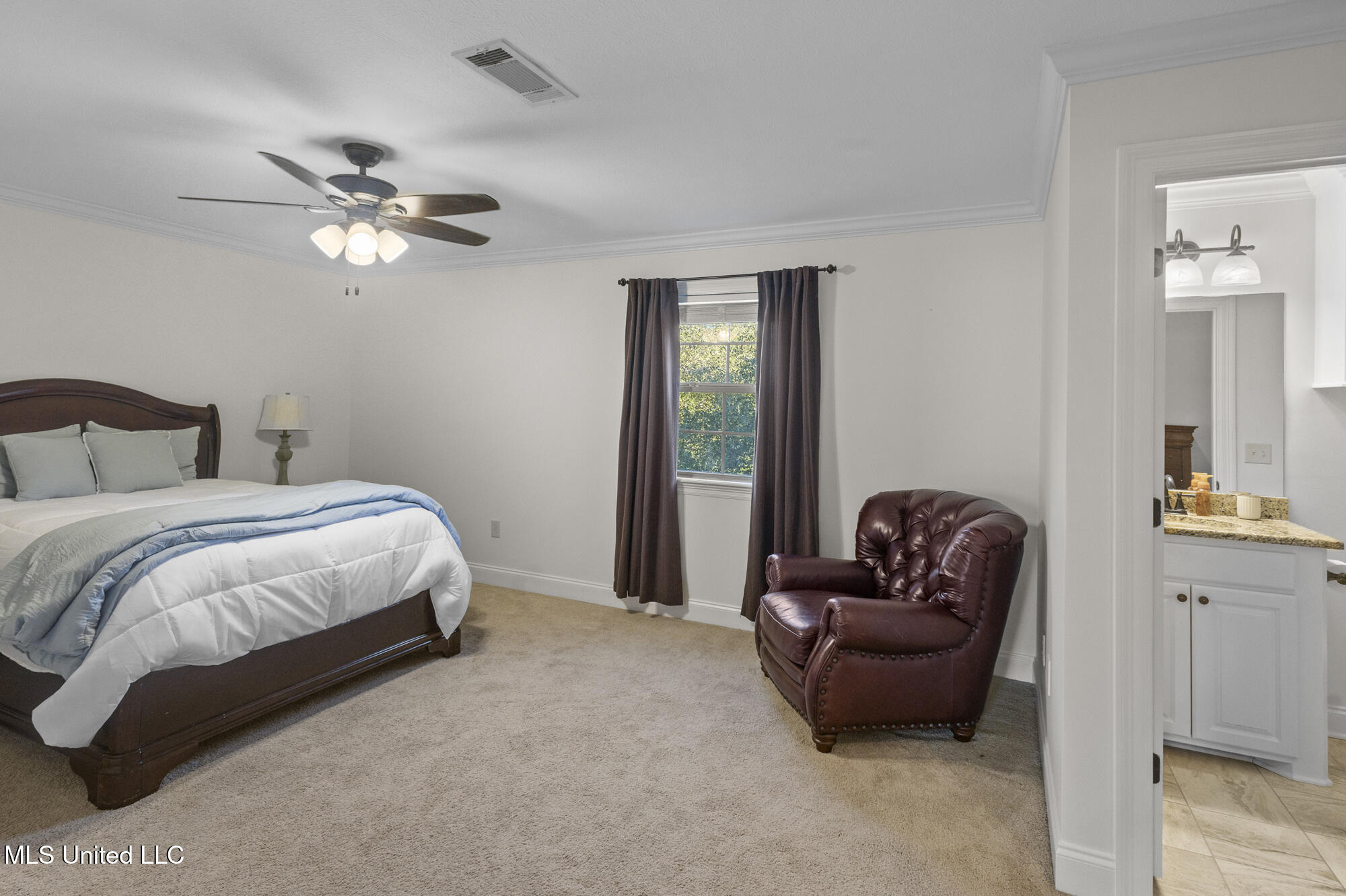 1119 Milltowne Drive Wesson, MS 39191 - Photo 69 of 72 ghubphoto_052