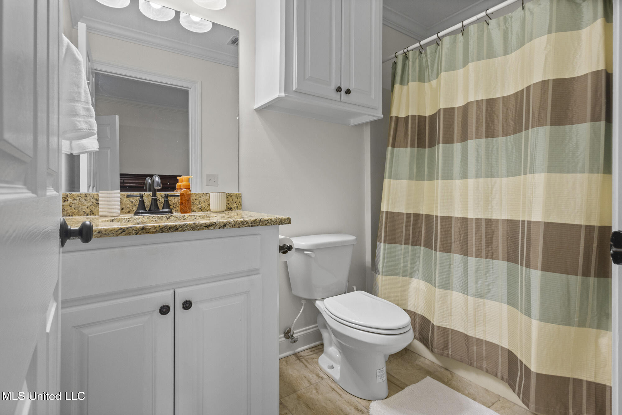 1119 Milltowne Drive Wesson, MS 39191 - Photo 70 of 72 ghubphoto_053