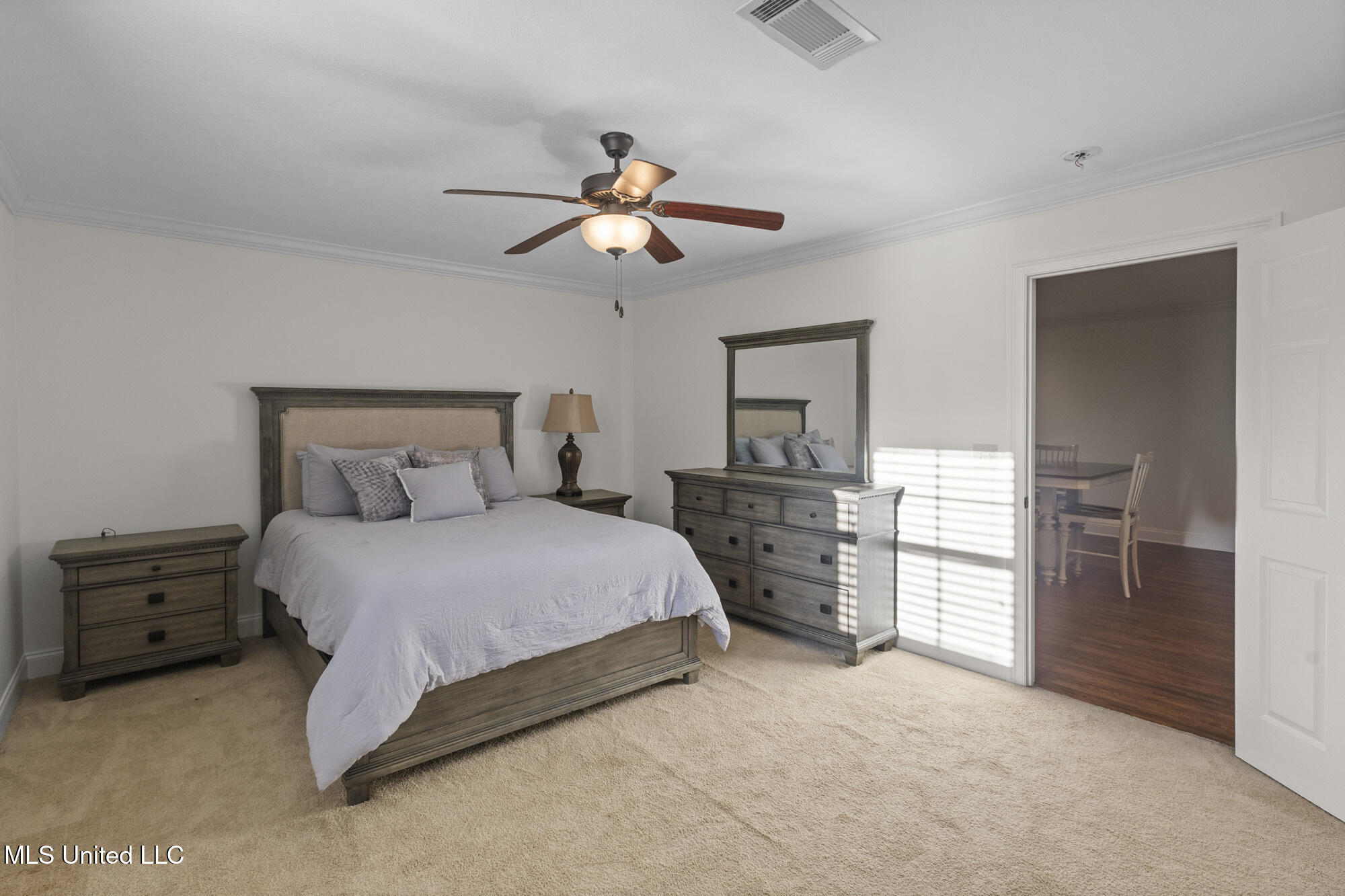 1119 Milltowne Drive Wesson, MS 39191 - Photo 71 of 72 ghubphoto_054