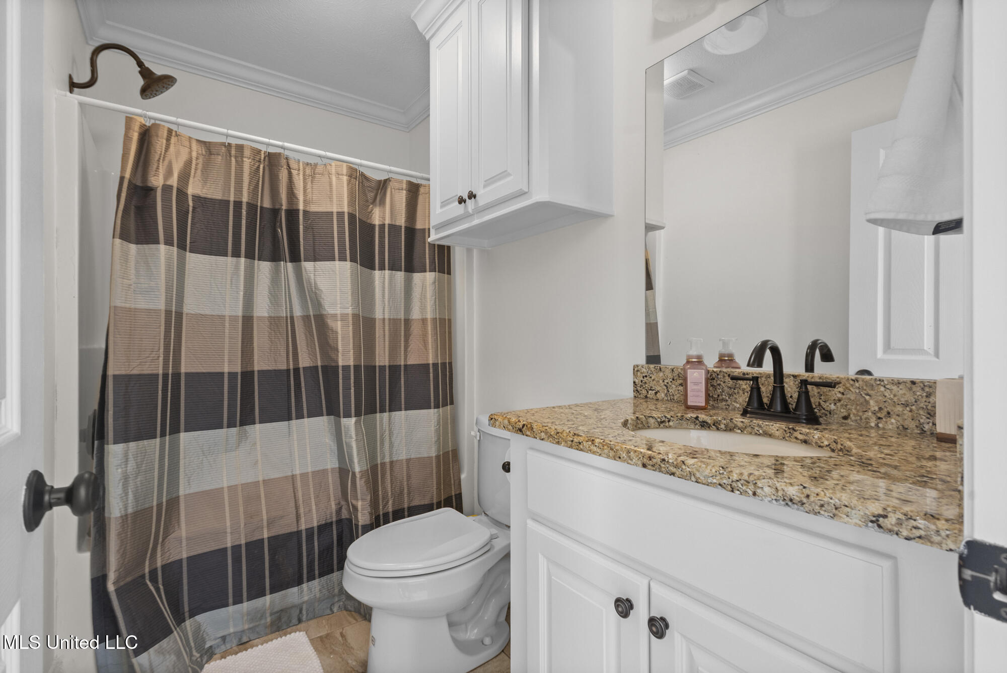 1119 Milltowne Drive Wesson, MS 39191 - Photo 72 of 72 ghubphoto_055