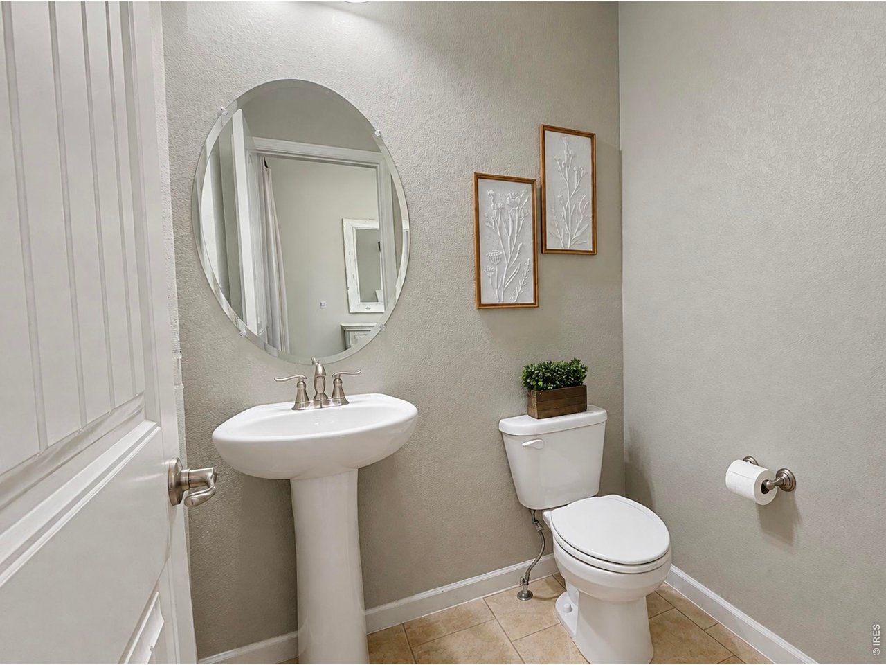 525 Wagon Bend Road Berthoud, CO 80513 - Photo 13 of 39 Gallery Image 13