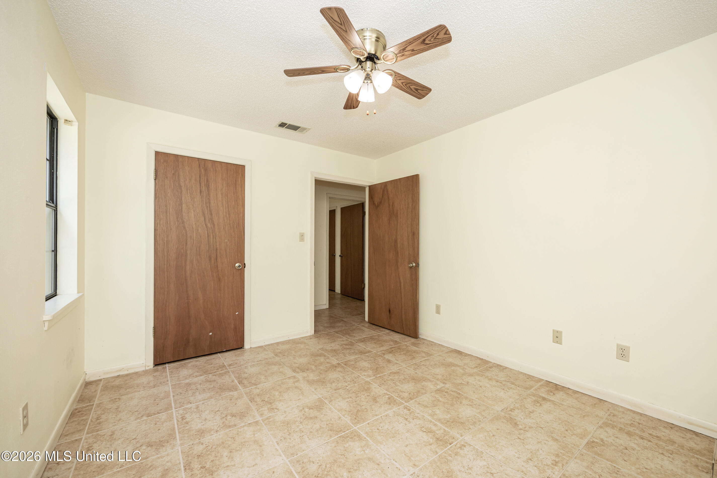 15608 Stanley Road Vancleave, MS 39565 - Photo 37 of 61 IMG_1217