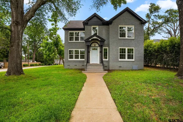 $1,400 | 2016 B Jarrell, Tyler, TX 75701