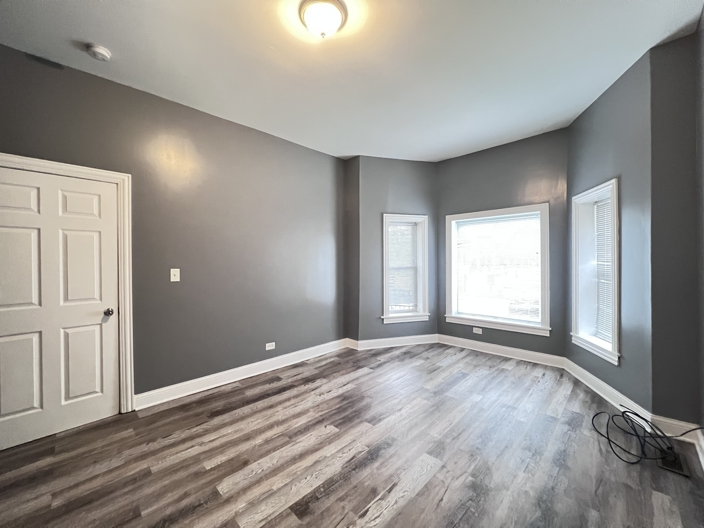 7057 South Normal Boulevard, Unit 1N Chicago, IL 60621 - Photo 6 of 37