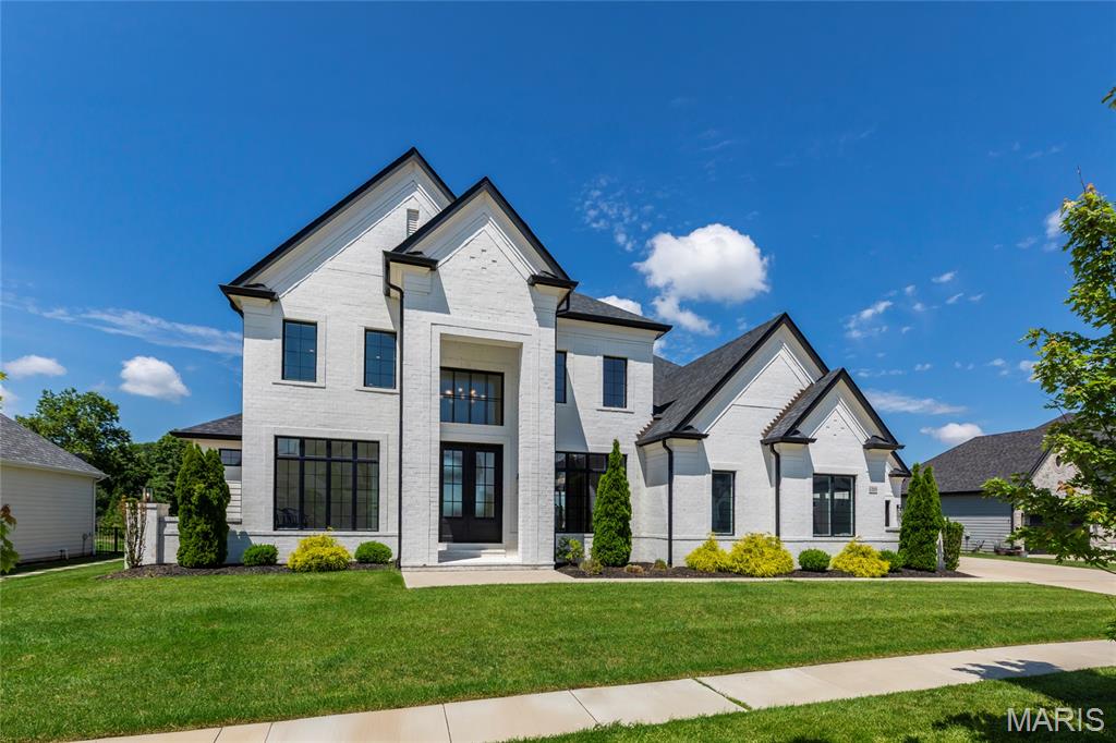 1205 Patchwork Fields Chesterfield, MO 63005 - Photo 65 of 65