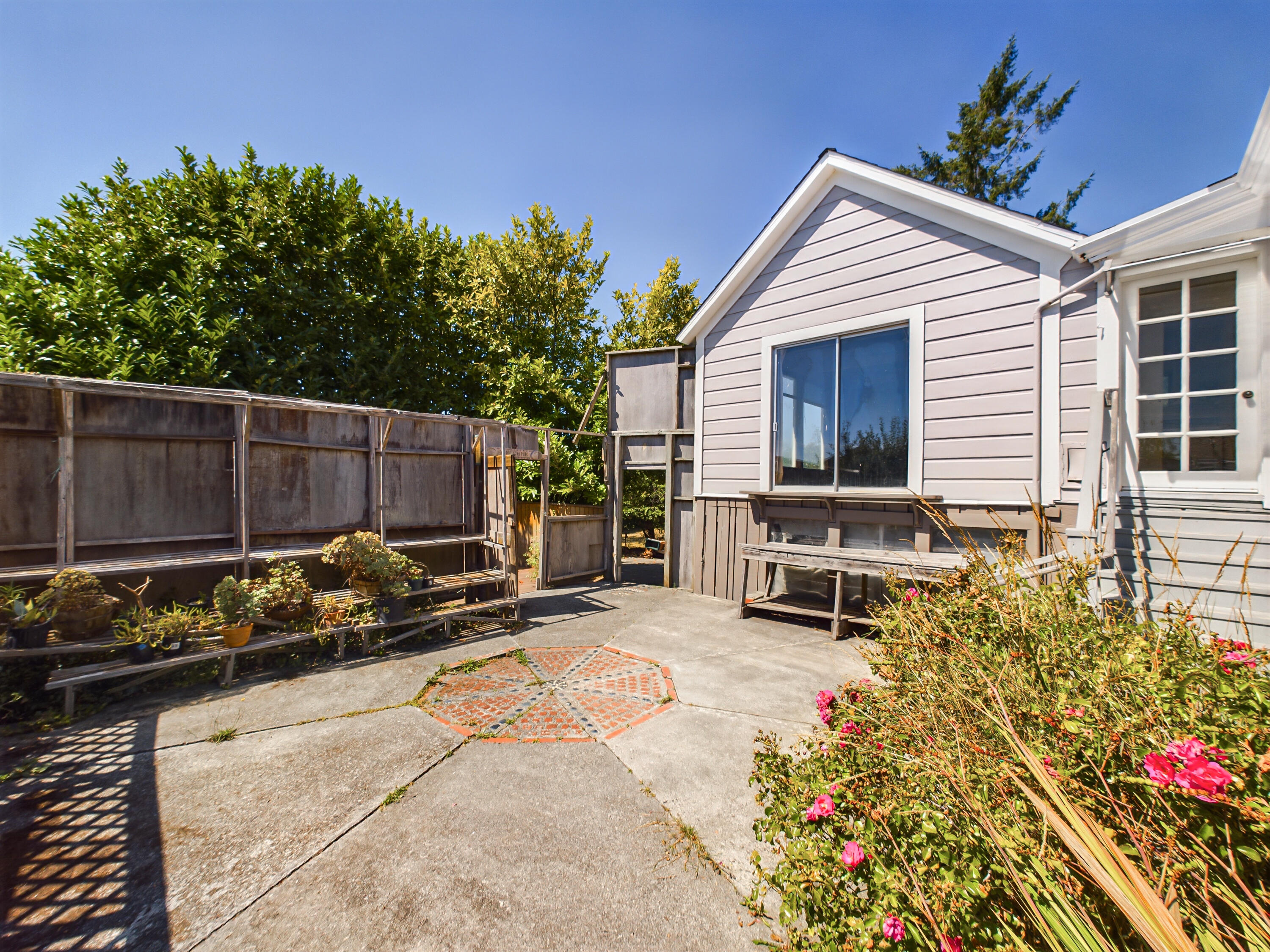 947 Union Street Arcata, CA 95521 - Photo 32 of 50