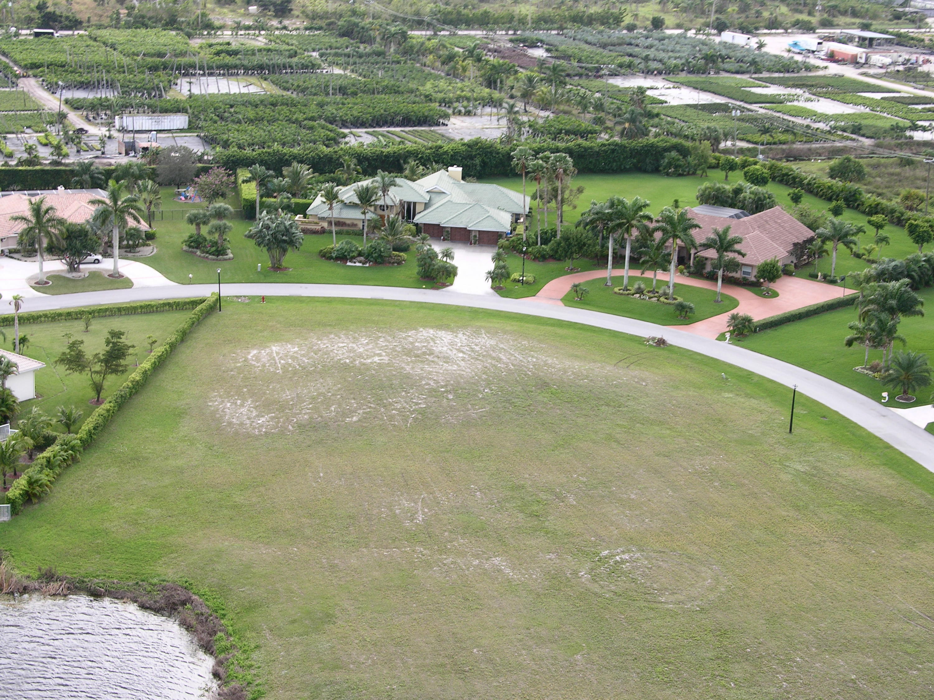 8571 Sawpine Road Delray Beach, FL 33446 - Photo 1 of 40 DSCN1176
