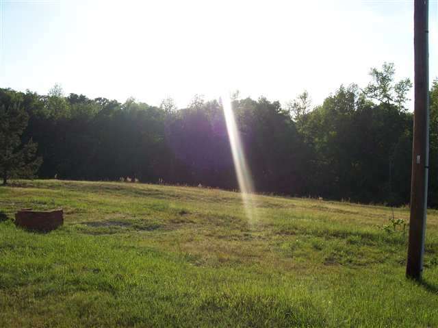 1016 Garren Road Belton, SC 29627 - Photo 10 of 10