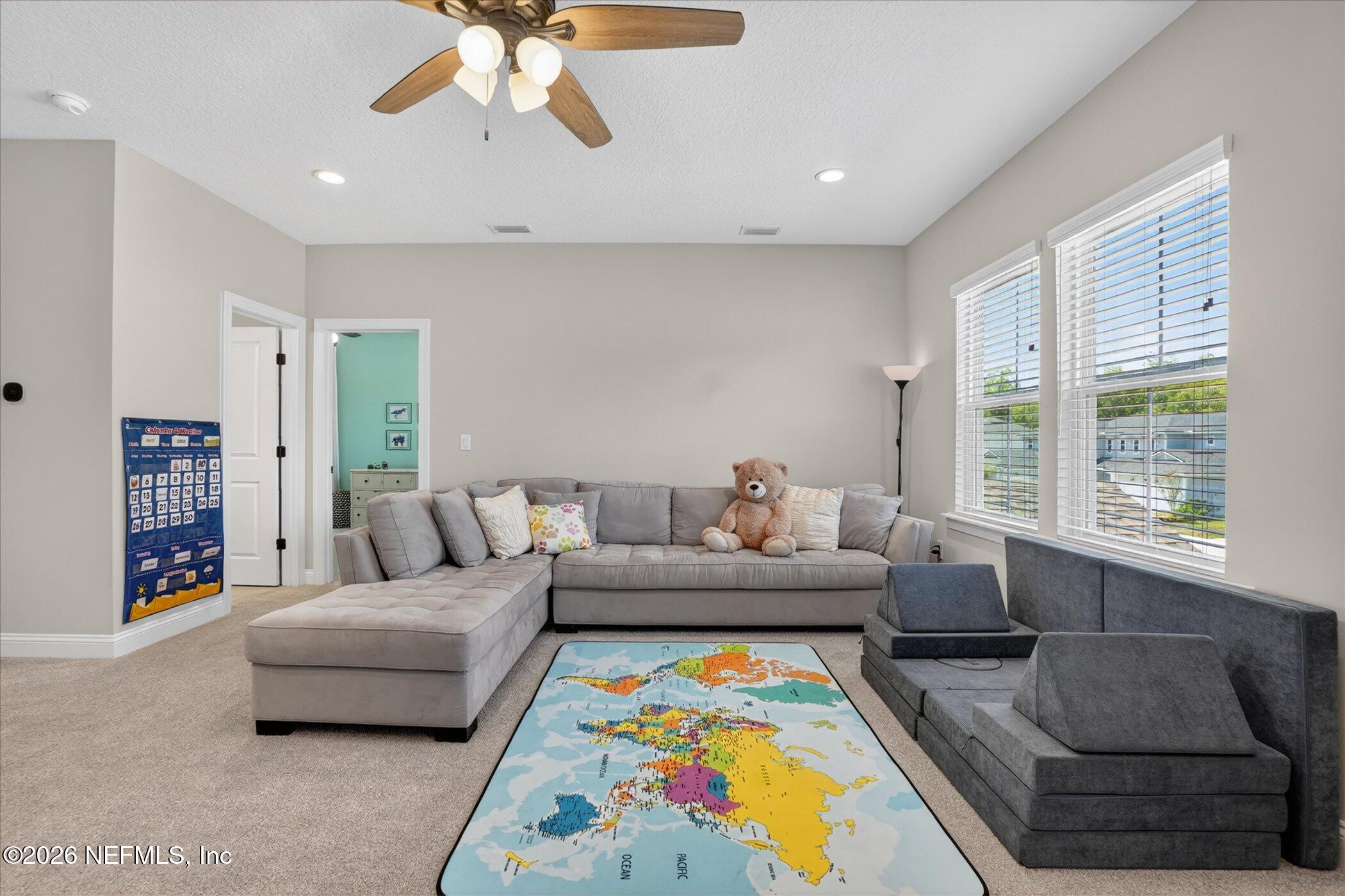 195 Hickory Ranch Drive St. Johns, FL 32259 - Photo 40 of 73 35