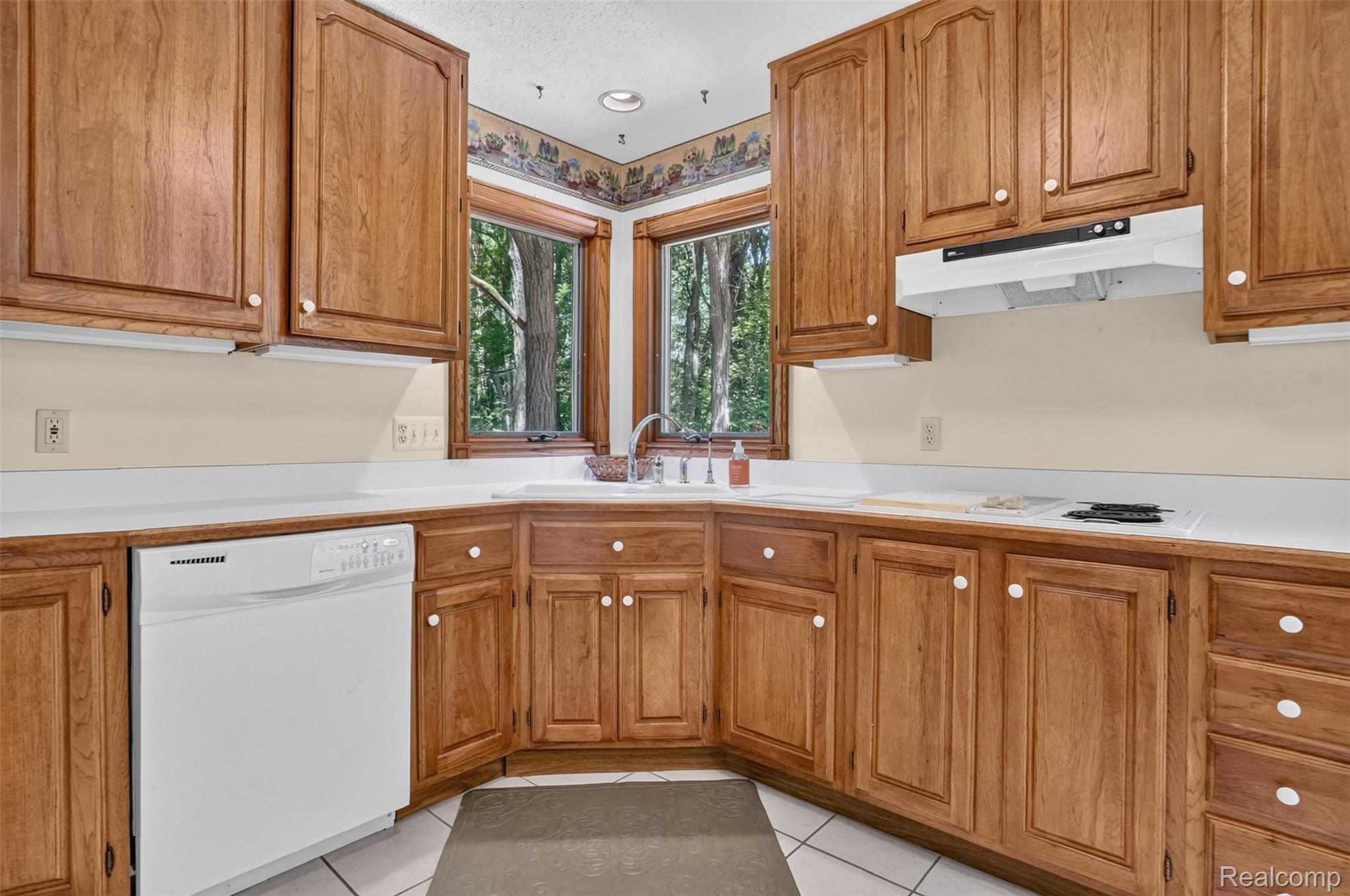 1919 Fox Ridge Drive Howell, MI 48843 - Photo 12 of 42 DSC09621.jpg