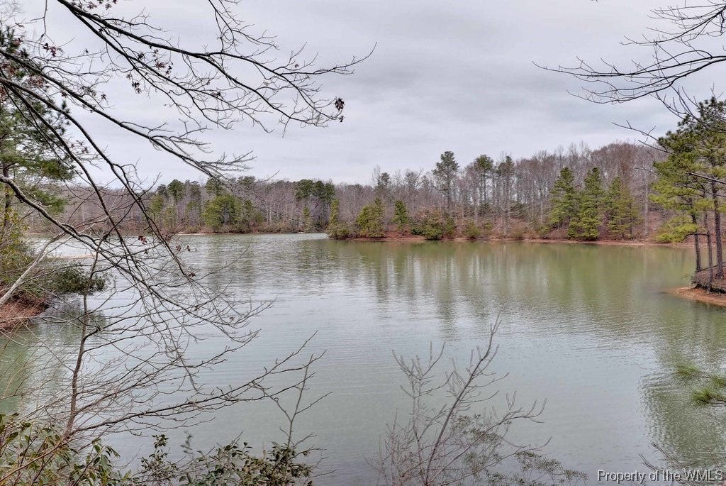 3120 Chickahominy Road Toano, VA 23168 - Photo 22 of 28 Gallery Image 22
