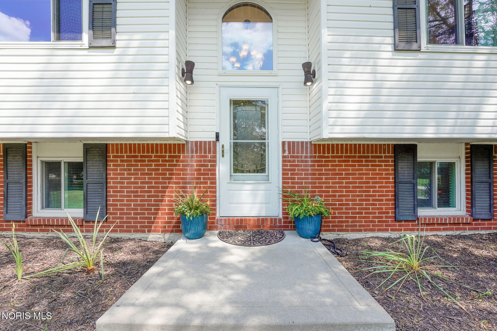 2209 North Reiman Road Genoa, OH 43430 - Photo 5 of 45 Gallery Image 5