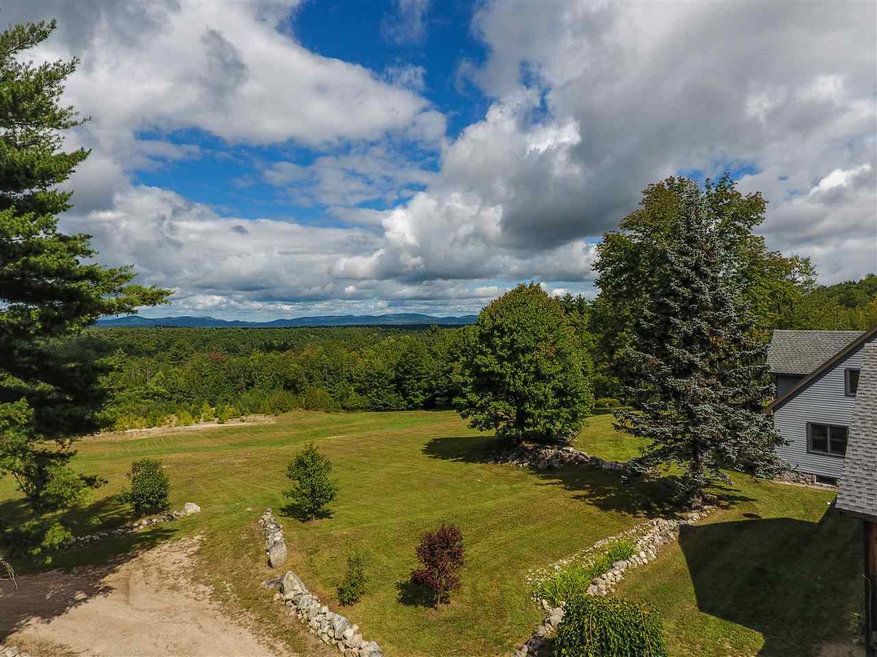 125 Chickville Road Ossipee, NH 03864 - Photo 1 of 40 Gallery Image 1