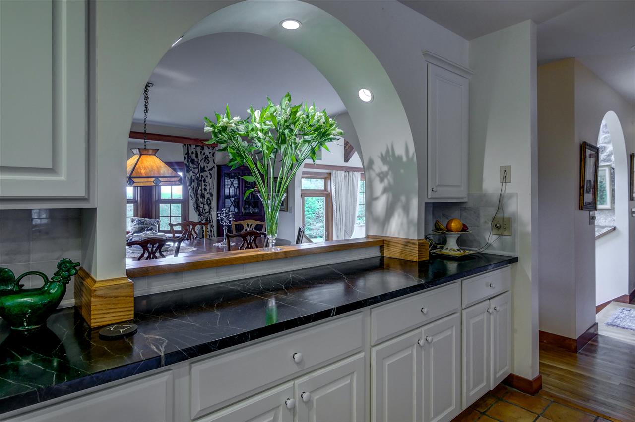 125 Chickville Road Ossipee, NH 03864 - Photo 14 of 40 Gallery Image 14