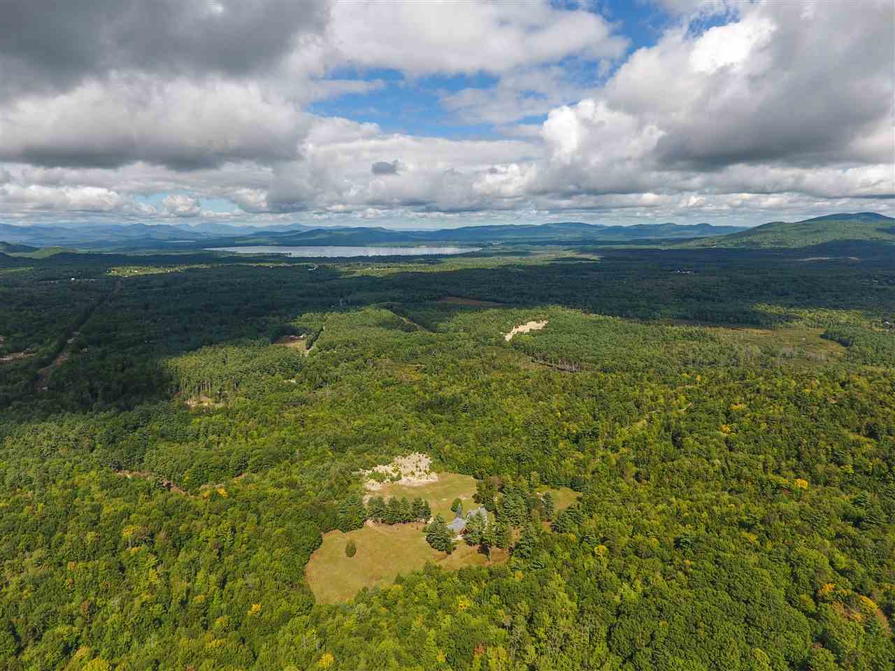125 Chickville Road Ossipee, NH 03864 - Photo 3 of 40 Gallery Image 3