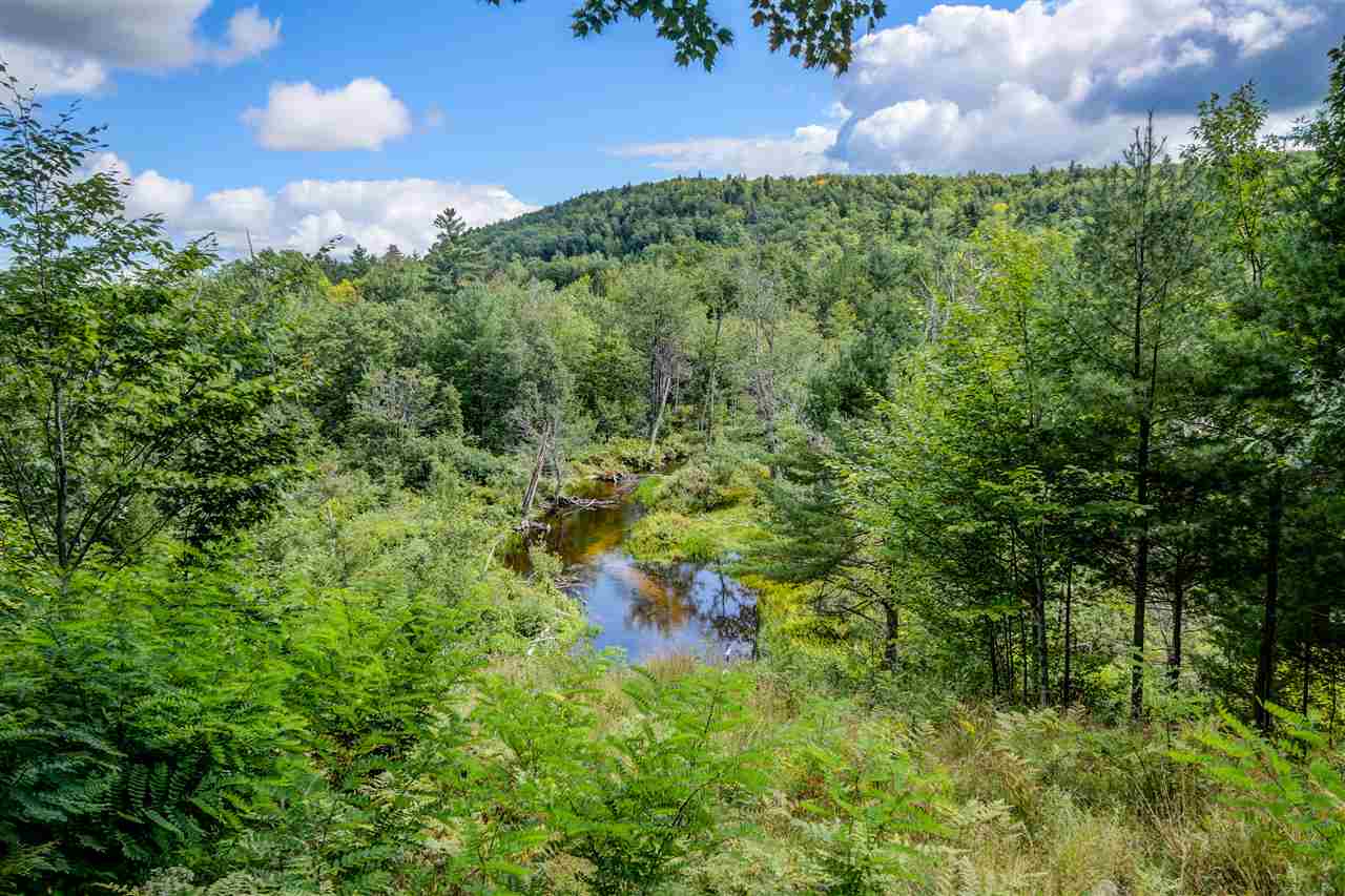 125 Chickville Road Ossipee, NH 03864 - Photo 40 of 40 Gallery Image 40