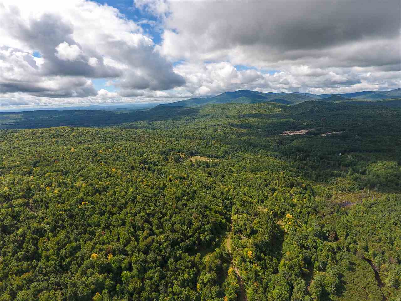 125 Chickville Road Ossipee, NH 03864 - Photo 5 of 40 Gallery Image 5