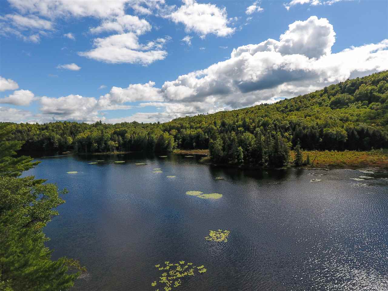 125 Chickville Road Ossipee, NH 03864 - Photo 8 of 40 Gallery Image 8
