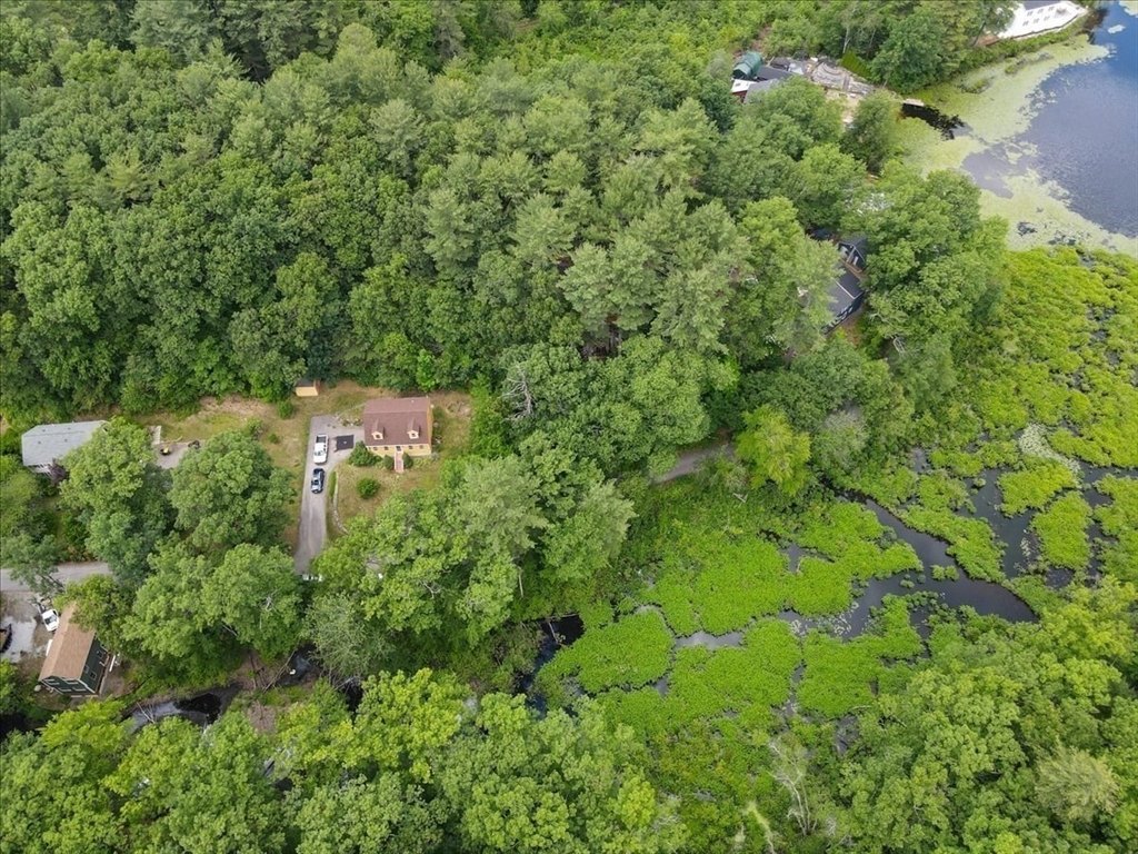9 Georgia Road Groton, MA 01450 - Photo 24 of 28