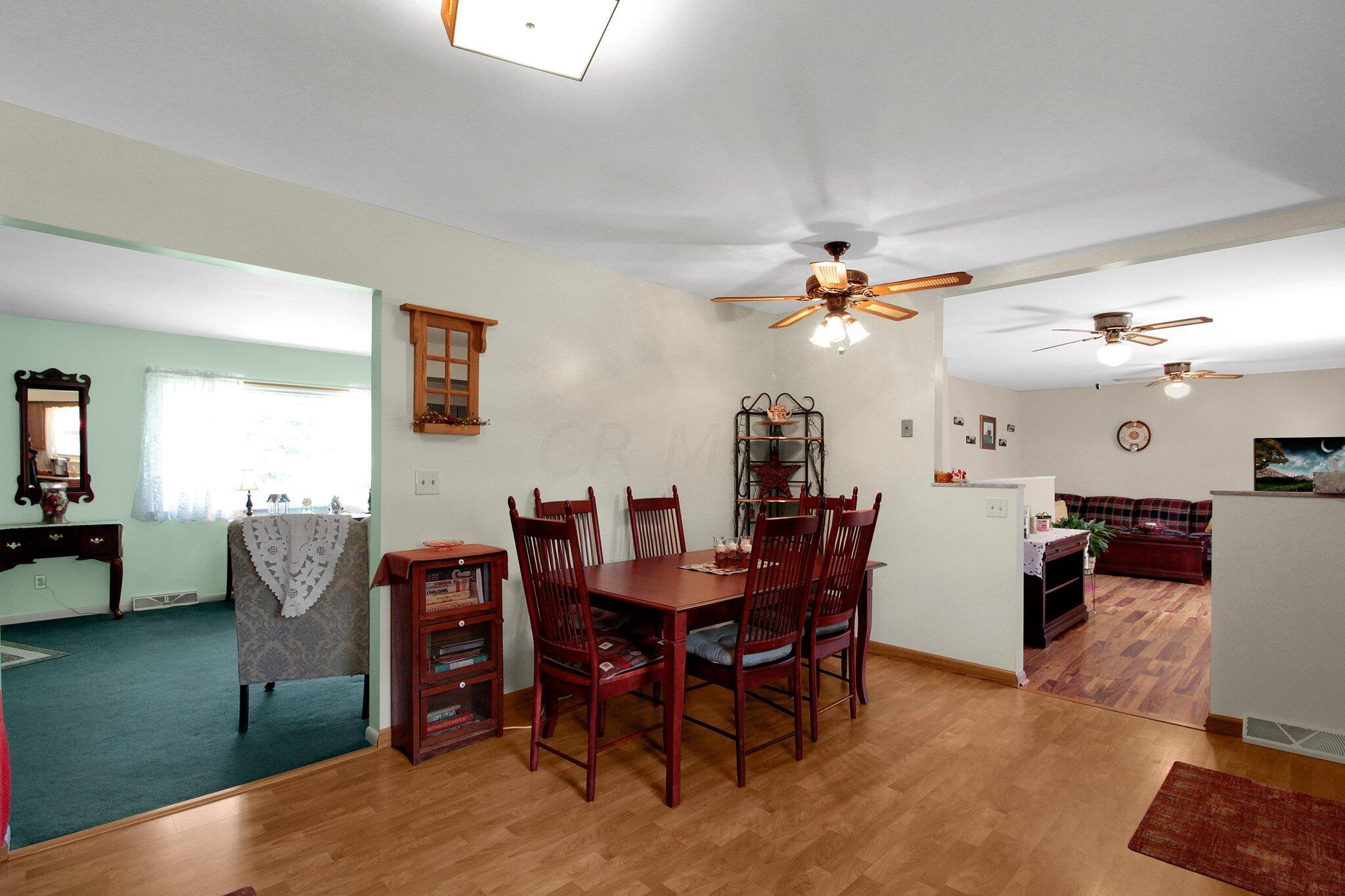 5760 Amanda Northern Road Carroll, OH 43112 - Photo 8 of 23 .