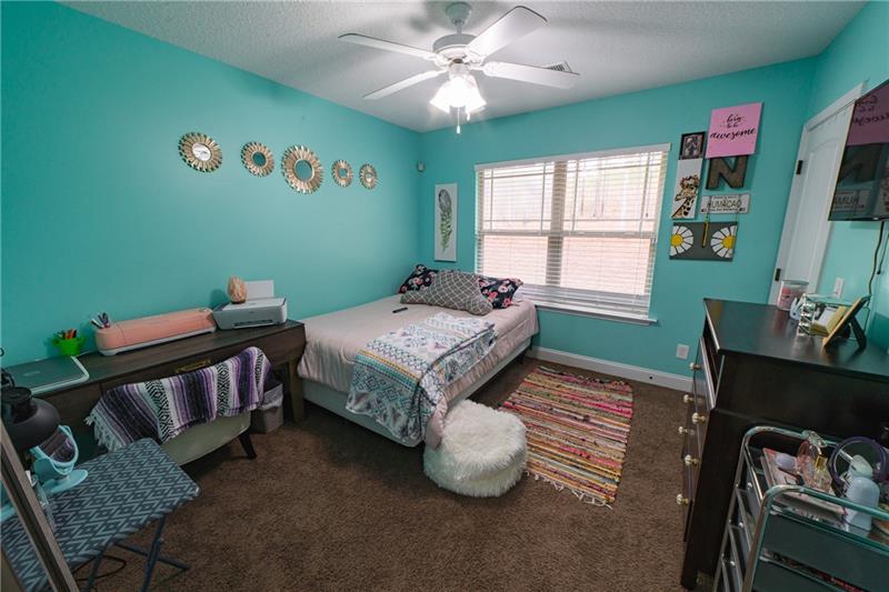 931 Greenburt Road Seale, AL 36875 - Photo 25 of 34 Gallery Image 25