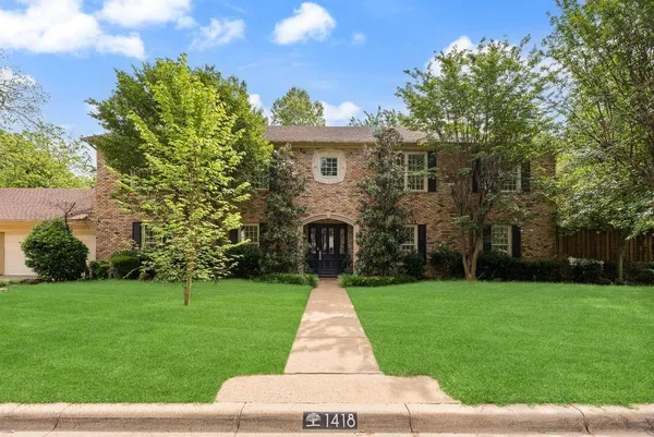$13,900 | 1418 Yakimo Drive, Dallas, TX 75208
