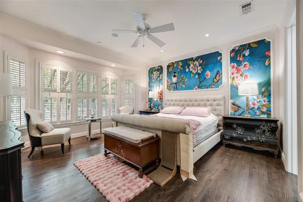 $13,900 | 1418 Yakimo Drive, Dallas, TX 75208