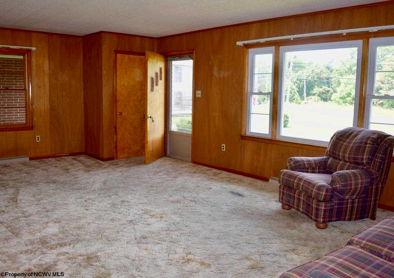 888 Fairchance Road Morgantown, WV 26508 - Photo 7 of 15 Gallery Image 7