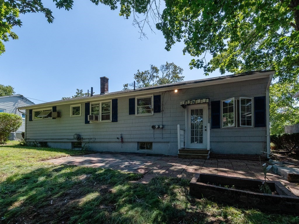 163 Ravenswood Road Waltham, MA 02453 - Photo 23 of 27 Gallery Image 23
