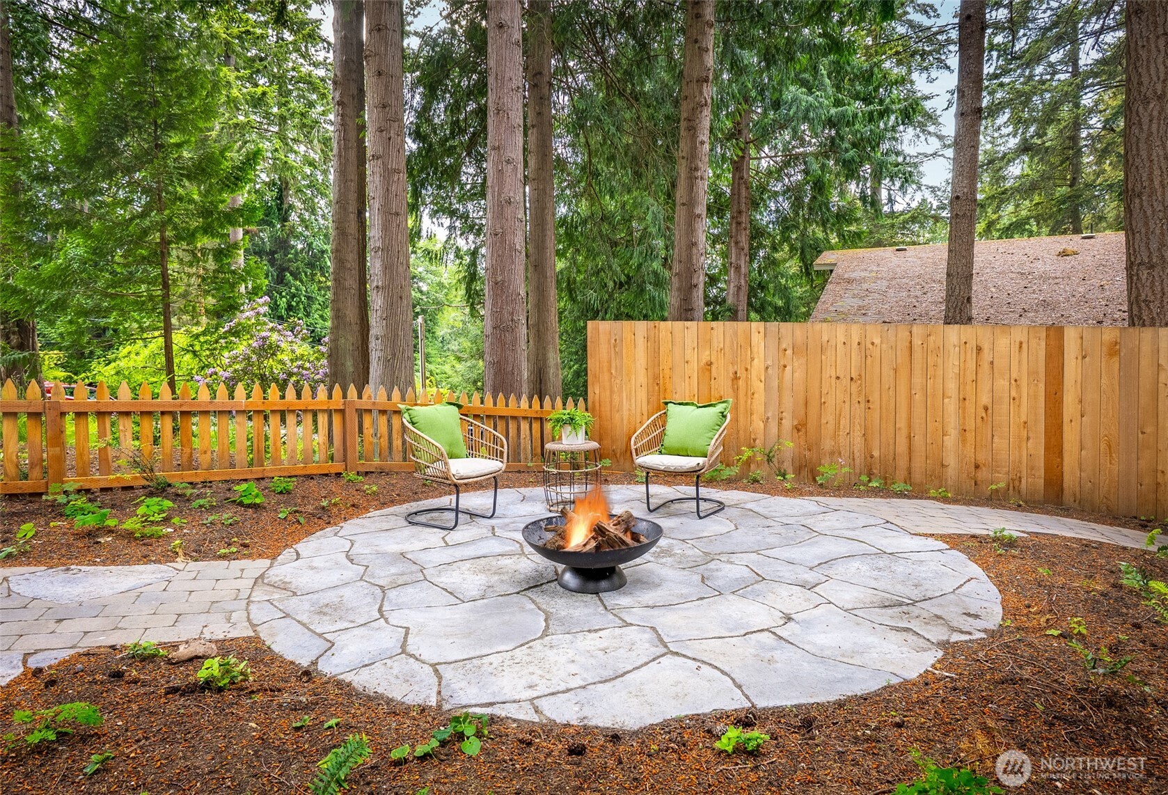 2873 Hi Crest Road Langley, WA 98260 - Photo 14 of 27