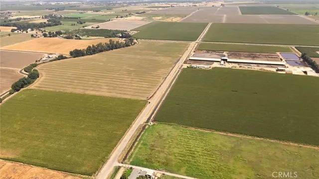 $589,000 | 0 Oak Avenue, Merced, CA 95341