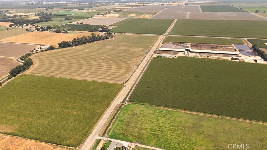 0 Oak Avenue Merced, CA 95341 - Photo 11 of 13