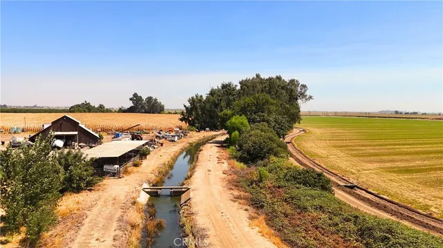 $589,000 | 0 Oak Avenue, Merced, CA 95341