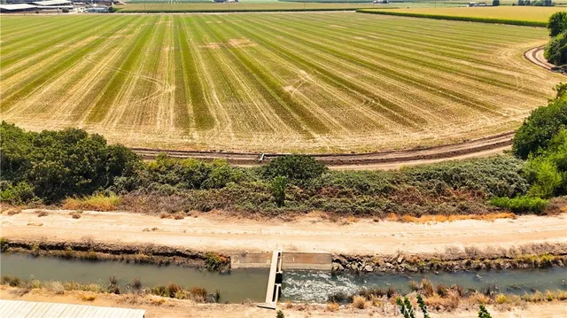 $589,000 | 0 Oak Avenue, Merced, CA 95341