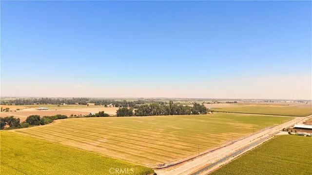 $589,000 | 0 Oak Avenue, Merced, CA 95341